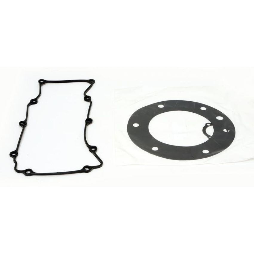 SKF STK248 SKF Transmission Rebuild Kit STK248 For Ford