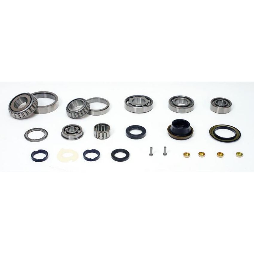 SKF STK248 SKF Transmission Rebuild Kit STK248 For Ford