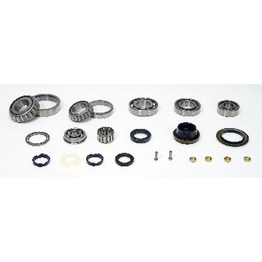 SKF STK248 SKF Transmission Rebuild Kit STK248 For Ford