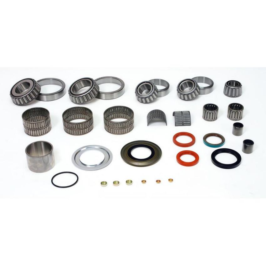 SKF STK300-ZF SKF Transmission Rebuild Kit STK300ZF
