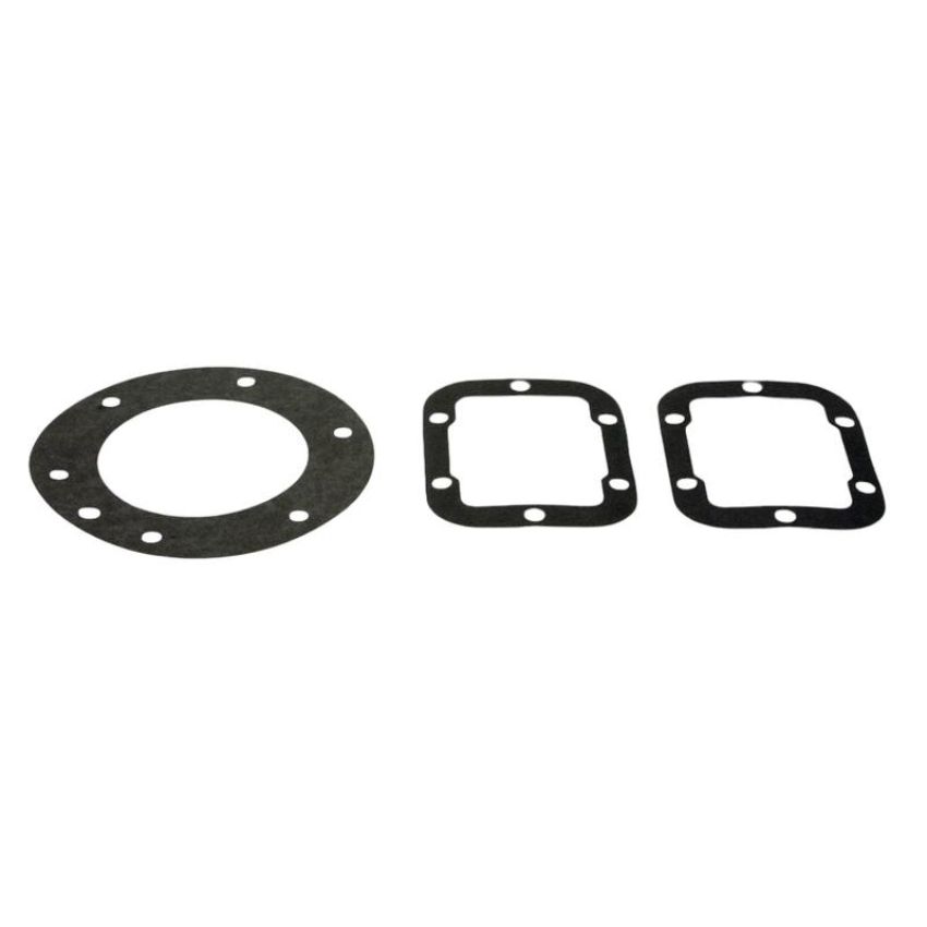SKF STK4500-D SKF Transmission Rebuild Kit STK4500D