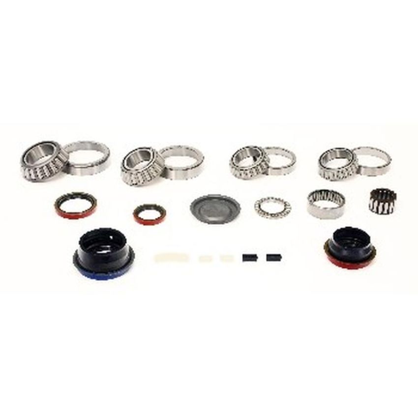 SKF STK4500-D SKF Transmission Rebuild Kit STK4500D