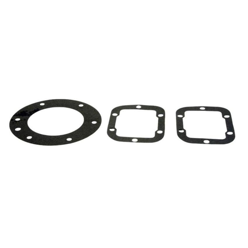 SKF STK4500-GM Manual Transmission Bearing And Seal Rebuild Kit