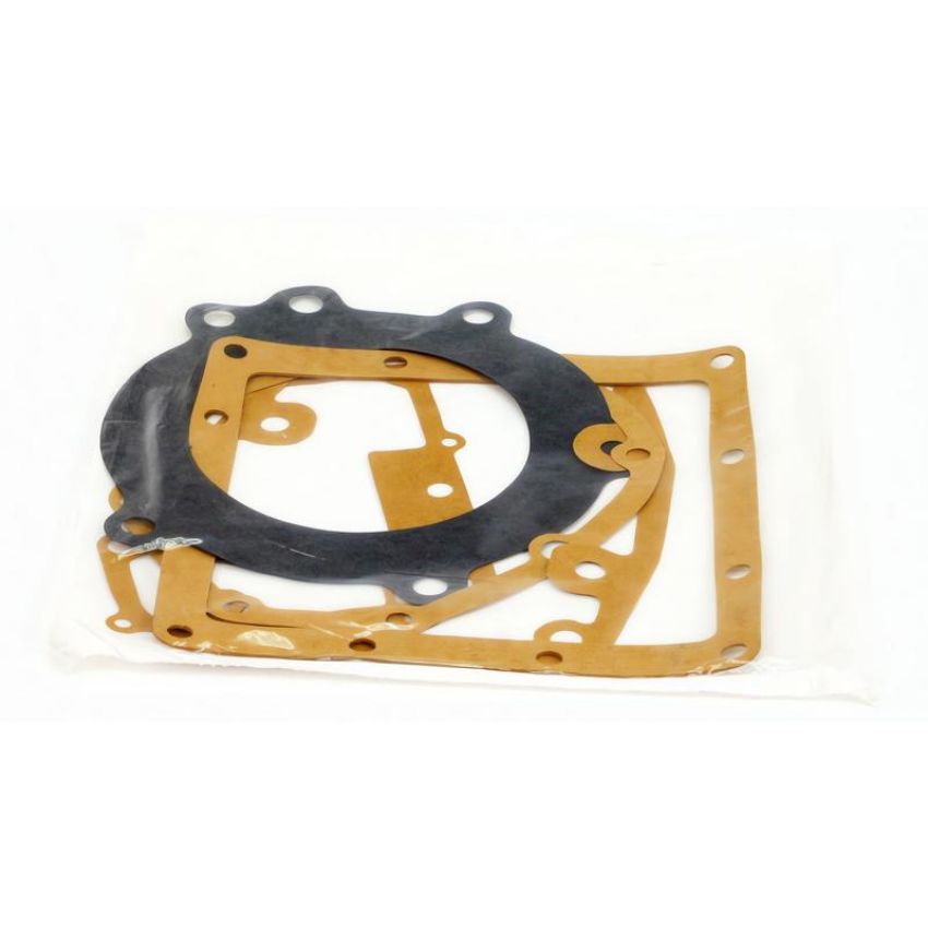 SKF STK50 Manual Transmission Bearing And Seal Rebuild Kit