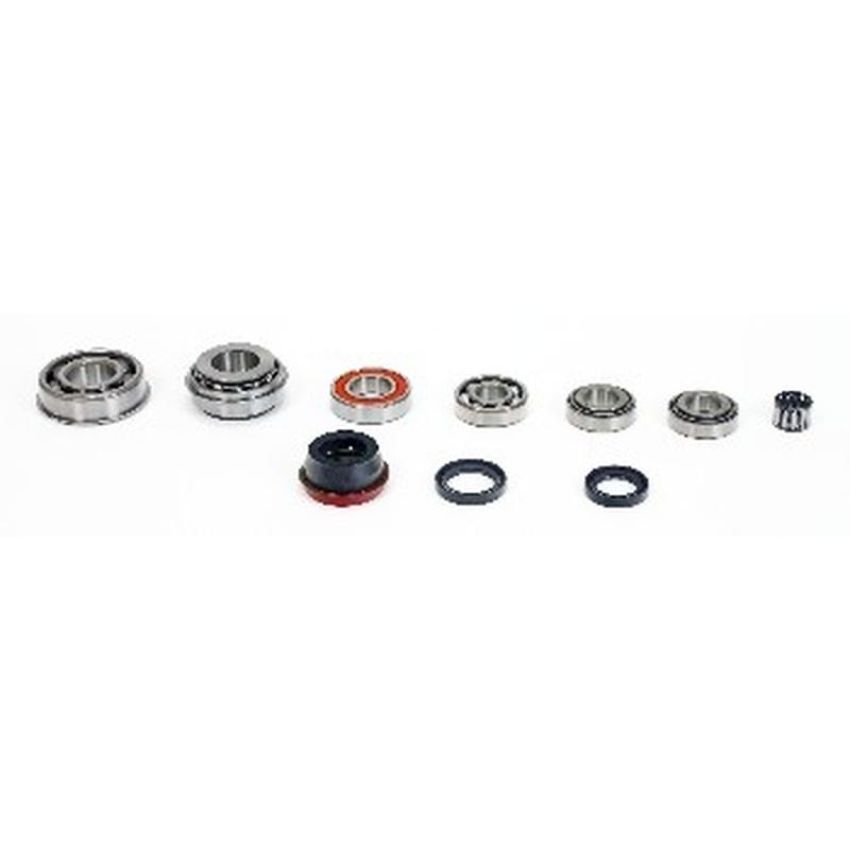 SKF STK50 Manual Transmission Bearing And Seal Rebuild Kit