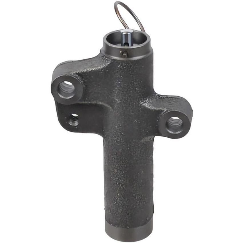 SKF TBH01019 SKF Tensioner TBH01019 For Mitsubishi Eclipse Galant Dodge Stratus