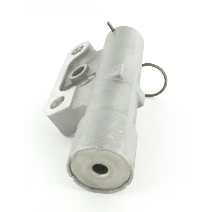 SKF TBH01025 SKF Tensioner TBH01025 For Mitsubishi Chrysler Dodge