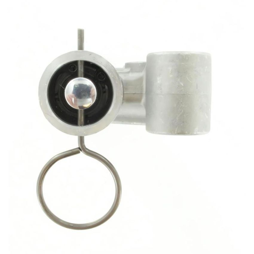 SKF TBH01025 SKF Tensioner TBH01025 For Mitsubishi Chrysler Dodge