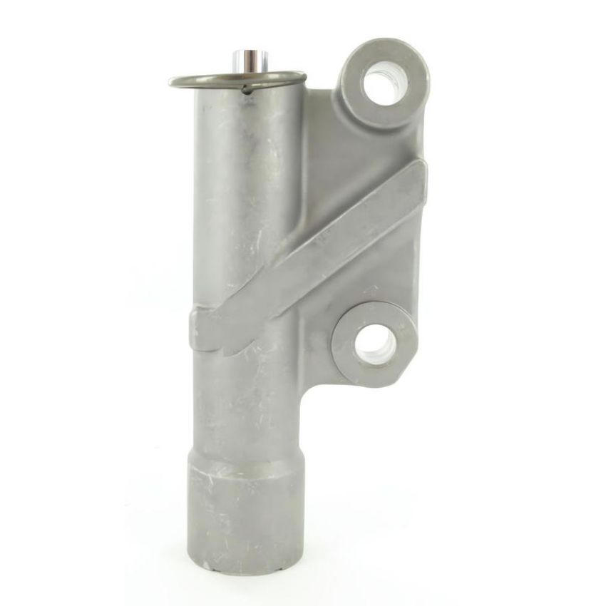 SKF TBH01025 SKF Tensioner TBH01025 For Mitsubishi Chrysler Dodge