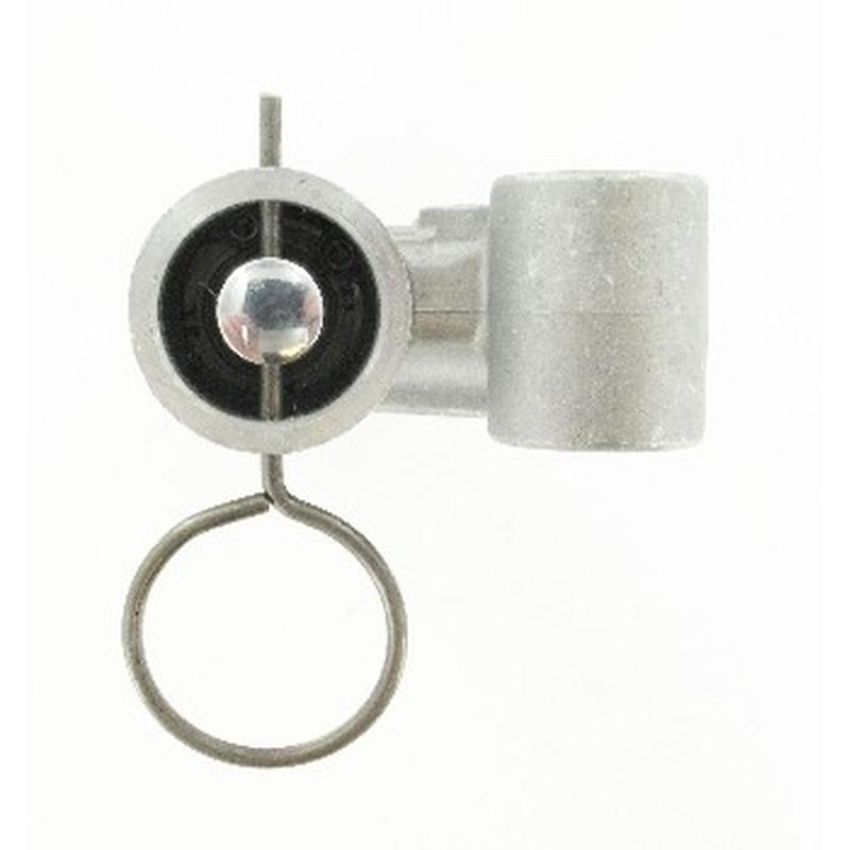 SKF TBH01025 SKF Tensioner TBH01025 For Mitsubishi Chrysler Dodge