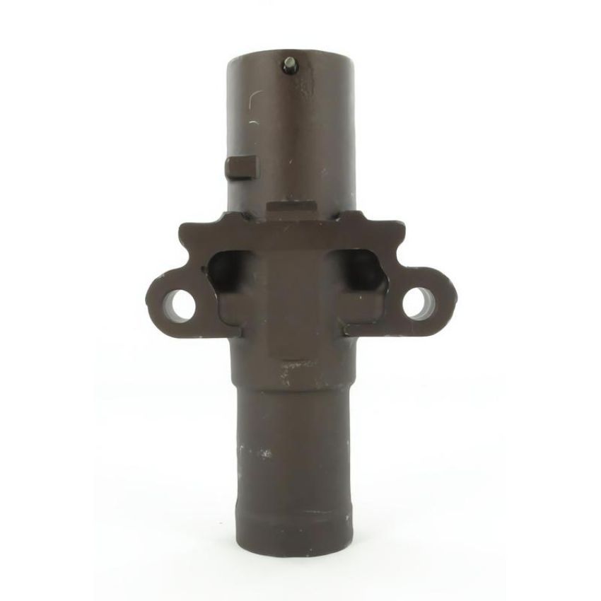SKF TBH01033 SKF Tensioner TBH01033 For Honda Acura Saturn