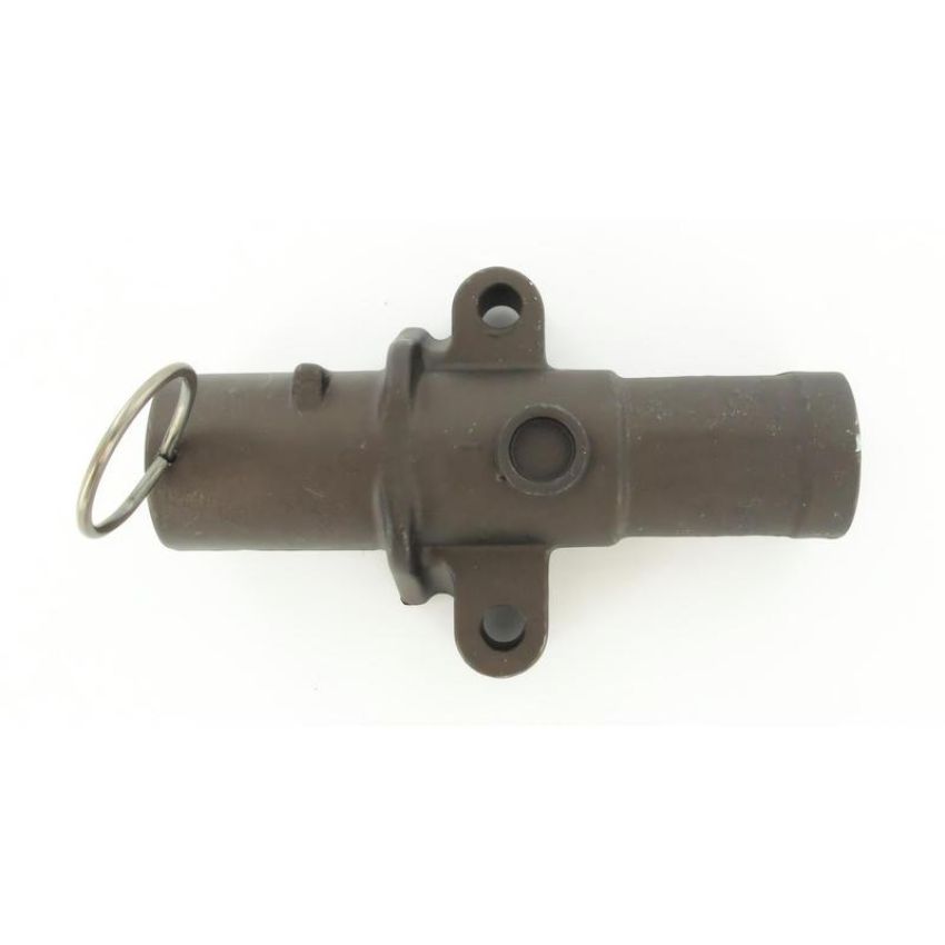 SKF TBH01033 SKF Tensioner TBH01033 For Honda Acura Saturn