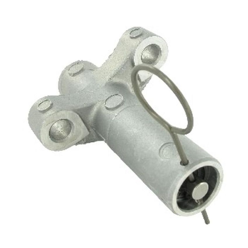 SKF TBH01036 SKF Tensioner TBH01036 For Dodge Chrysler
