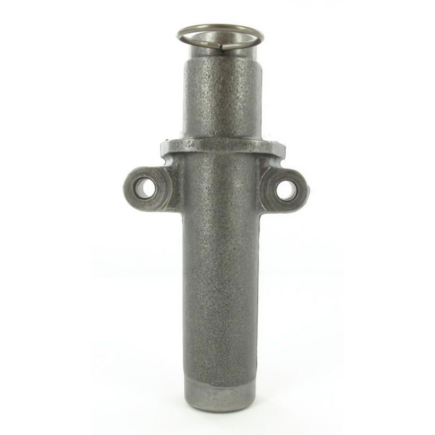 SKF TBH01040 SKF Tensioner TBH01040 For Honda Acura CL