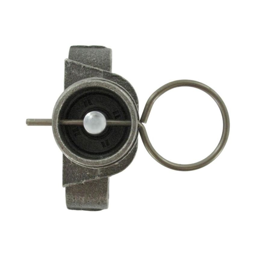 SKF TBH01040 SKF Tensioner TBH01040 For Honda Acura CL