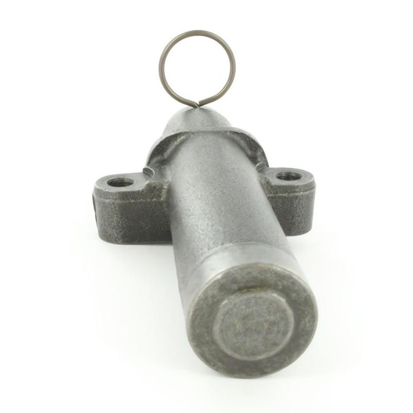 SKF TBH01040 SKF Tensioner TBH01040 For Honda Acura CL