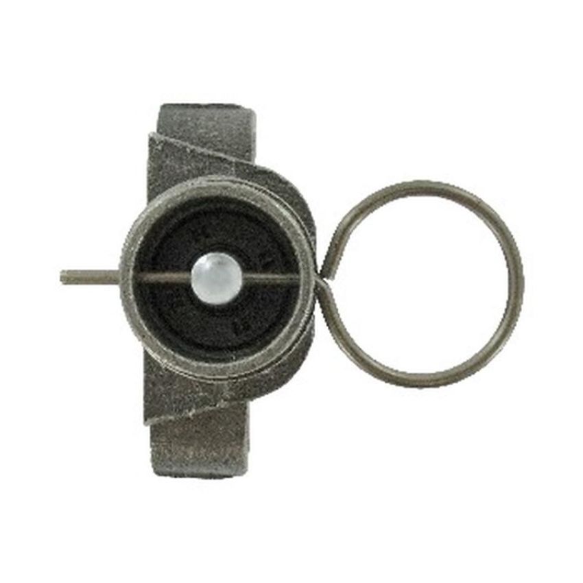 SKF TBH01040 SKF Tensioner TBH01040 For Honda Acura CL