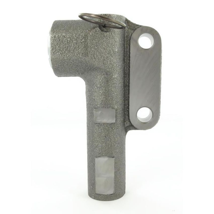 SKF TBH01046 SKF Tensioner TBH01046 For Hyundai Kia