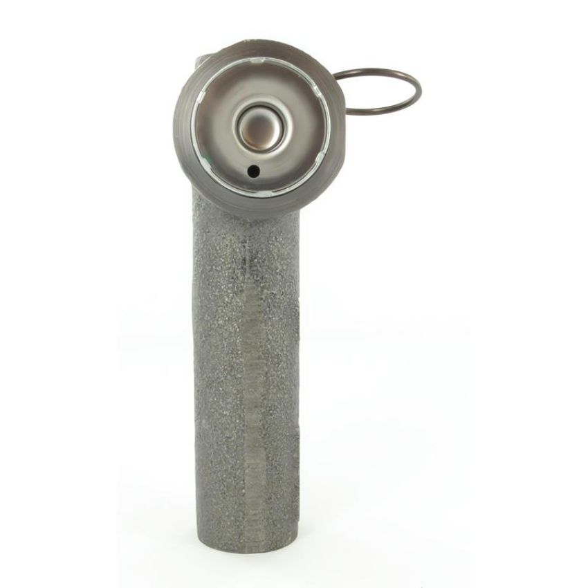 SKF TBH01046 SKF Tensioner TBH01046 For Hyundai Kia