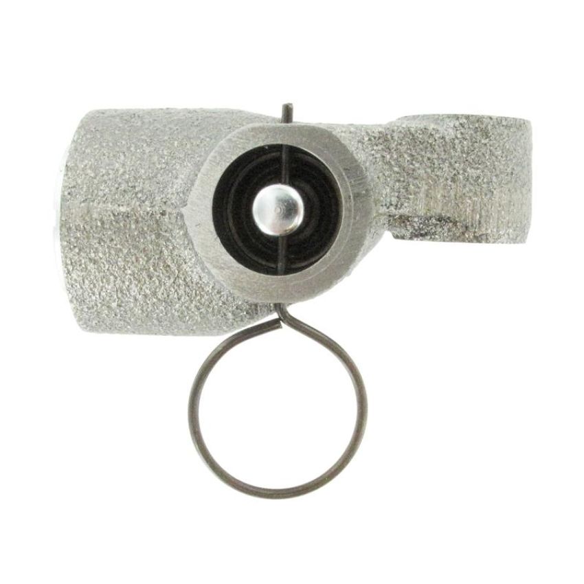SKF TBH01046 SKF Tensioner TBH01046 For Hyundai Kia