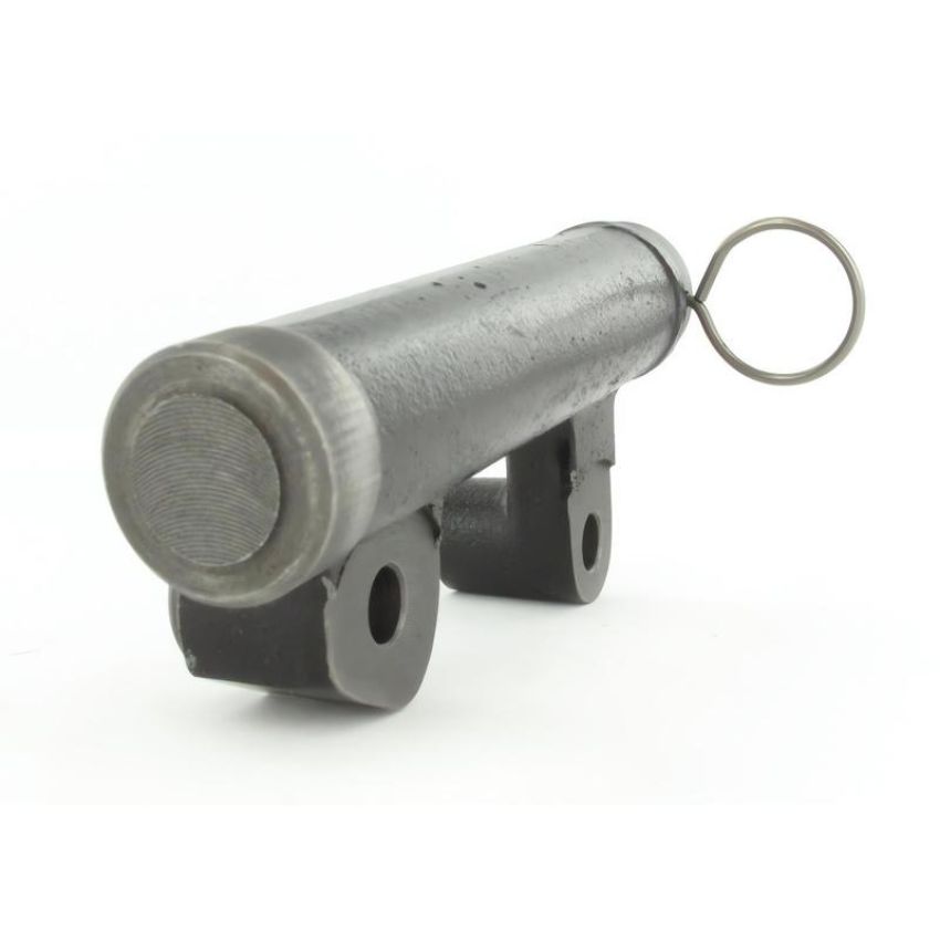 SKF TBH01052 SKF Tensioner TBH01052 For Volvo C70 S40 S70 S80