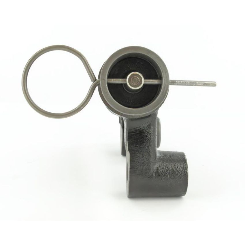 SKF TBH01052 SKF Tensioner TBH01052 For Volvo C70 S40 S70 S80