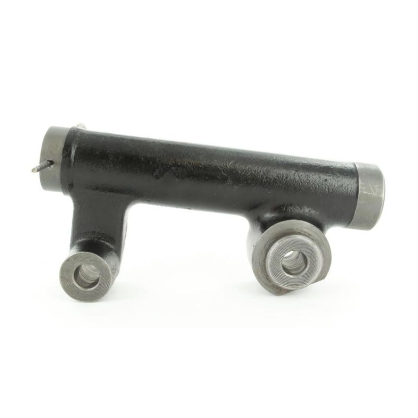 SKF TBH01052 SKF Tensioner TBH01052 For Volvo C70 S40 S70 S80