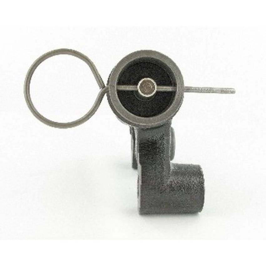 SKF TBH01052 SKF Tensioner TBH01052 For Volvo C70 S40 S70 S80