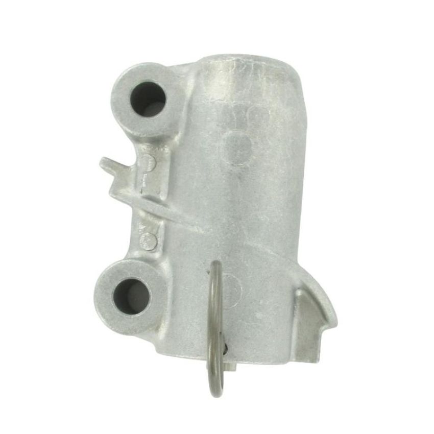 SKF TBH01099 SKF Tensioner TBH01099 For Mitsubishi