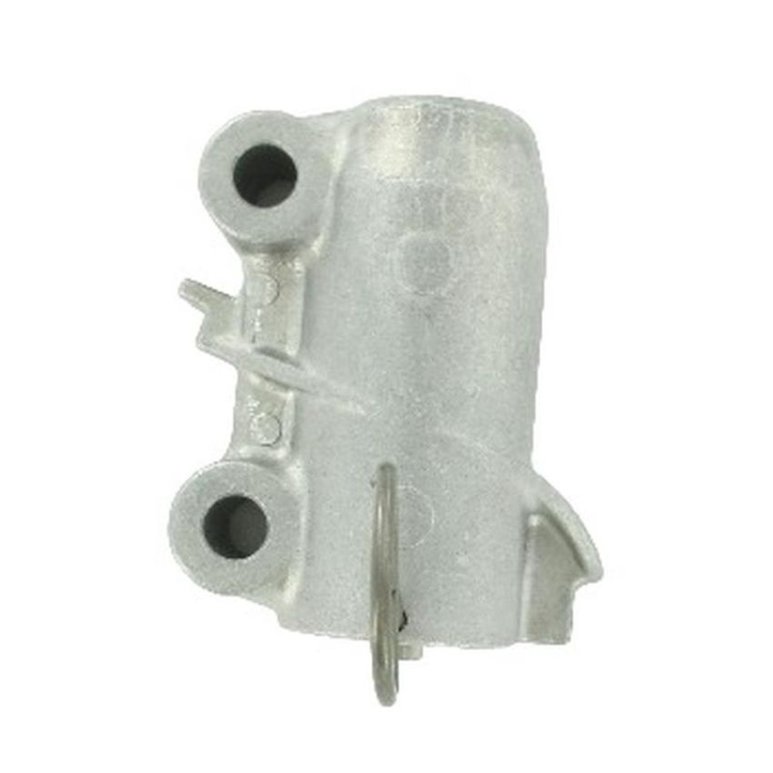SKF TBH01099 SKF Tensioner TBH01099 For Mitsubishi