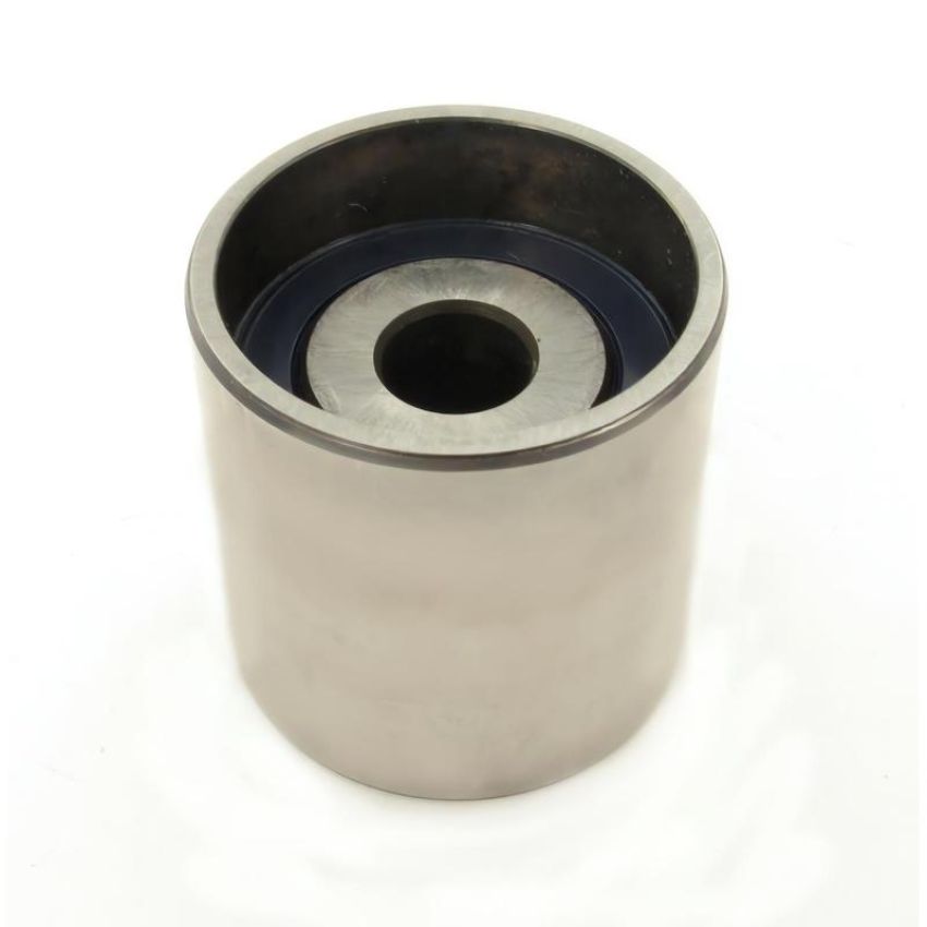SKF TBP21004 Engine Timing Belt Idler Pulley