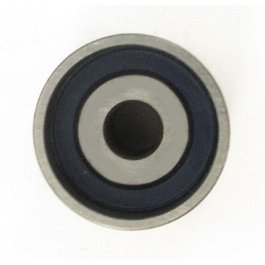 SKF TBP21004 Engine Timing Belt Idler Pulley