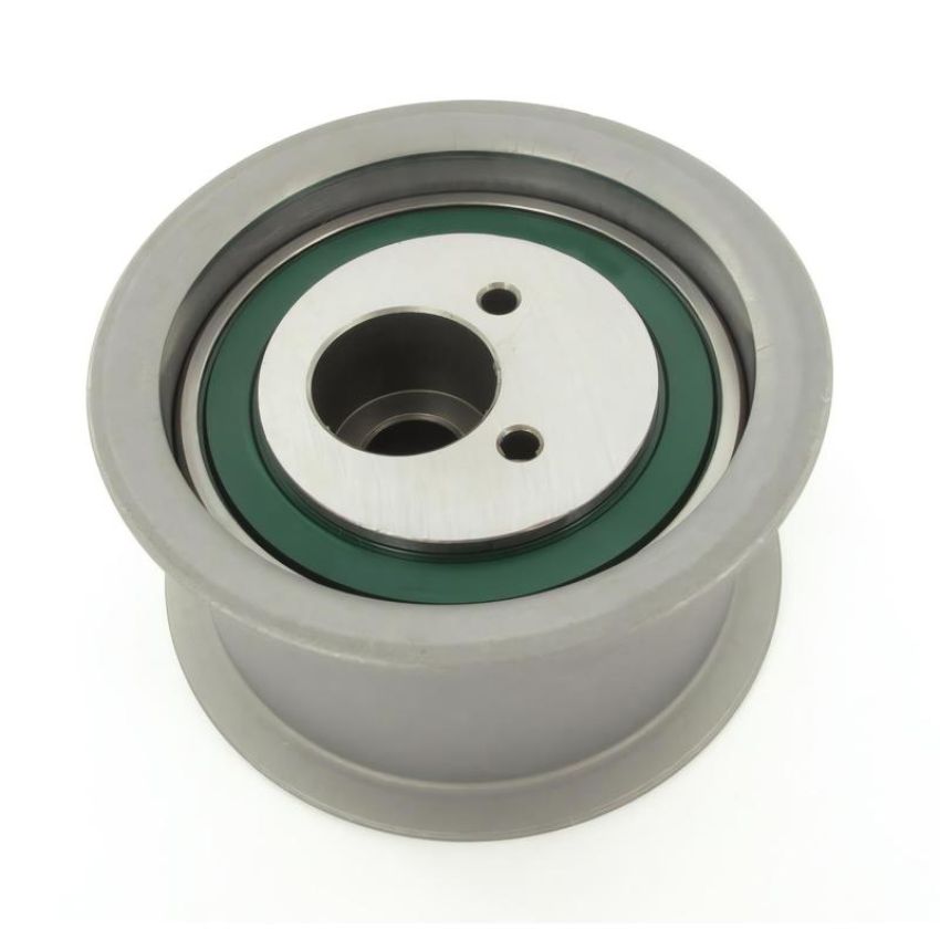 SKF TBP21204 SKF Tensioner TBP21204 For Audi Volkswagen