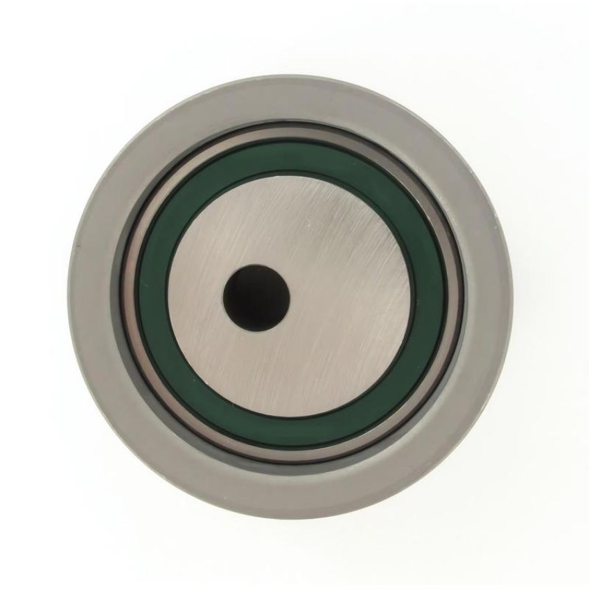 SKF TBP21204 SKF Tensioner TBP21204 For Audi Volkswagen