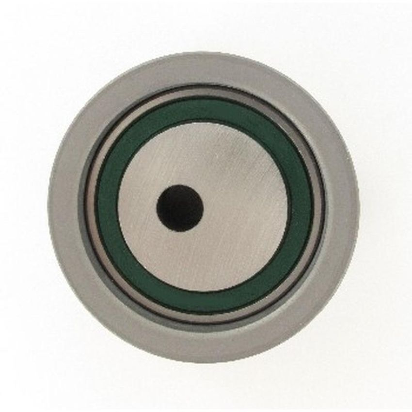 SKF TBP21204 SKF Tensioner TBP21204 For Audi Volkswagen