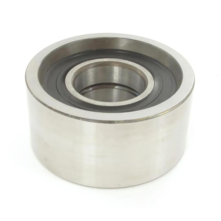 SKF TBP22380 SKF Idler Pulley TBP22380 For Ferrari 308 GTB GTS