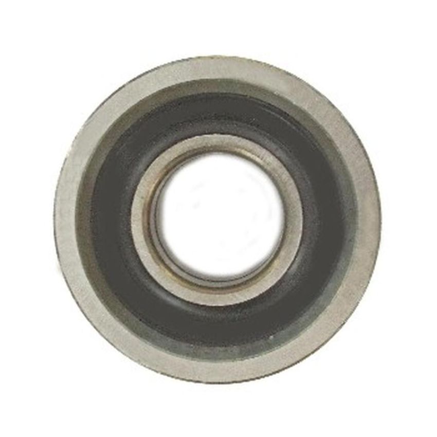 SKF TBP22380 SKF Idler Pulley TBP22380 For Ferrari 308 GTB GTS