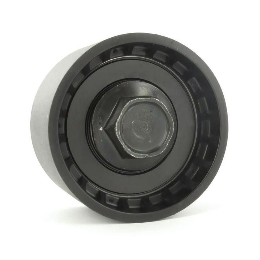 SKF TBP64003 Engine Timing Belt Idler Pulley