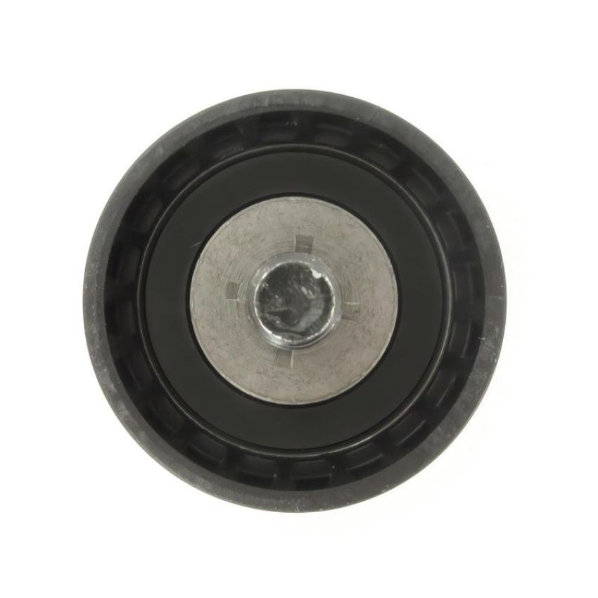 SKF TBP64003 Engine Timing Belt Idler Pulley