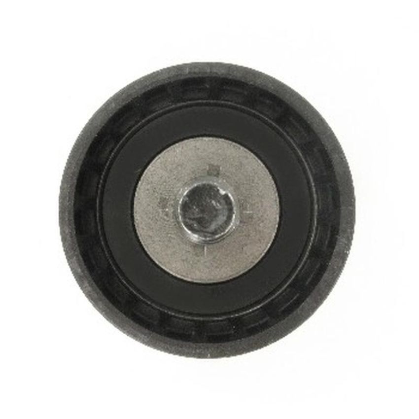 SKF TBP64003 Engine Timing Belt Idler Pulley