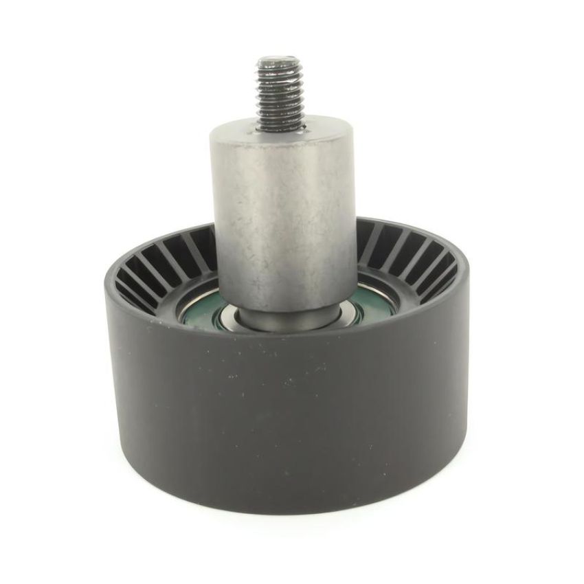 SKF TBP64005 SKF Idler Pulley TBP64005 For Ford Mercury