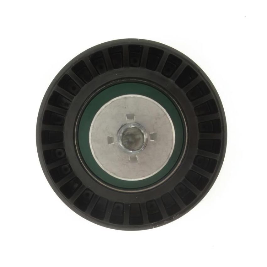 SKF TBP64005 SKF Idler Pulley TBP64005 For Ford Mercury