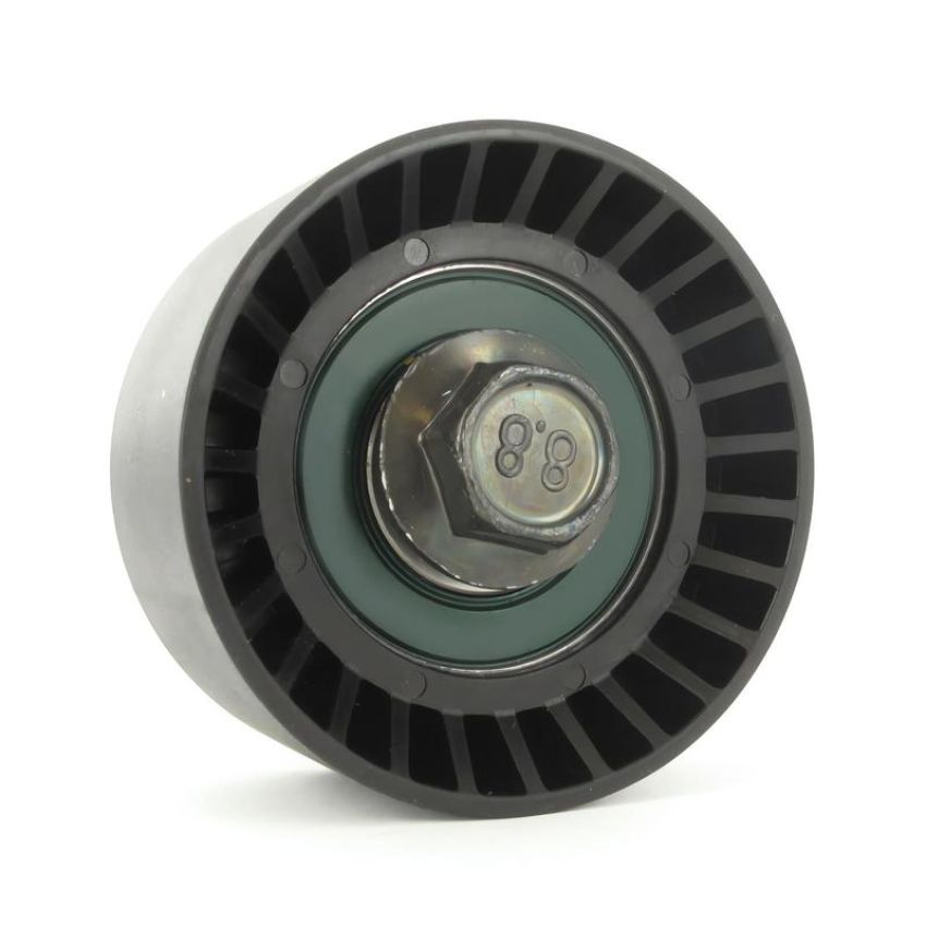 SKF TBP64005 SKF Idler Pulley TBP64005 For Ford Mercury