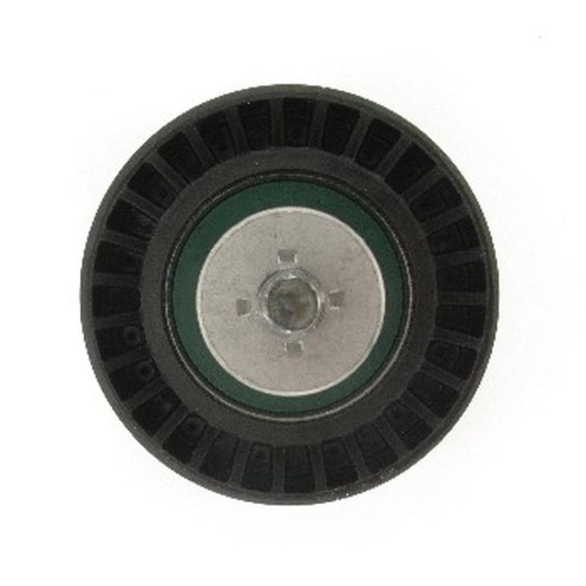 SKF TBP64005 SKF Idler Pulley TBP64005 For Ford Mercury