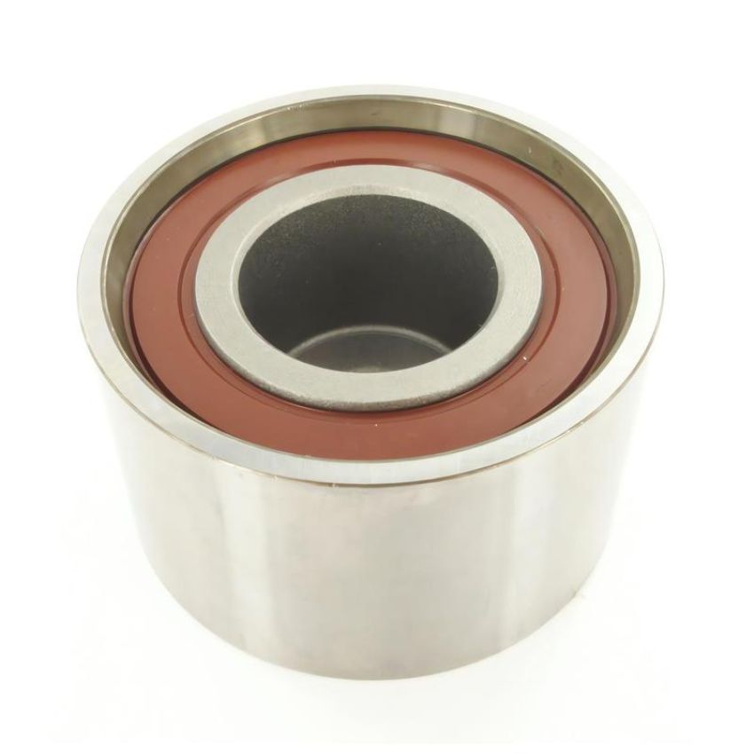 SKF TBP81000 Engine Timing Belt Idler Pulley