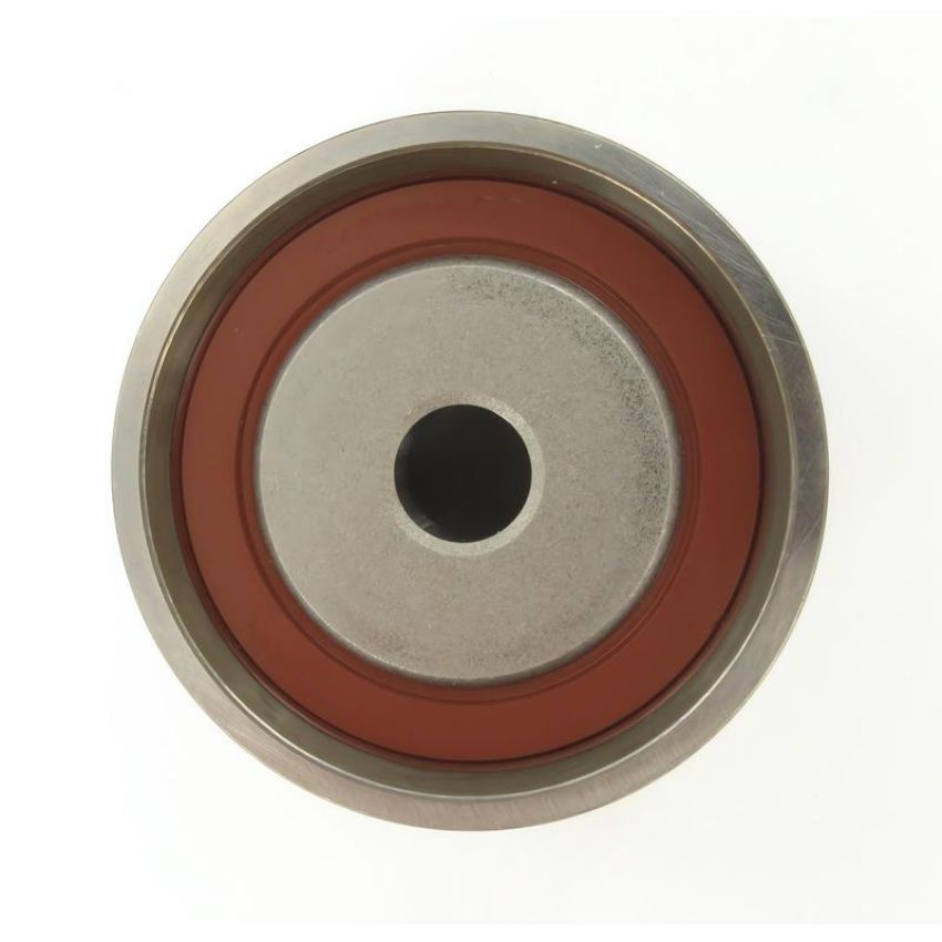 SKF TBP81000 Engine Timing Belt Idler Pulley