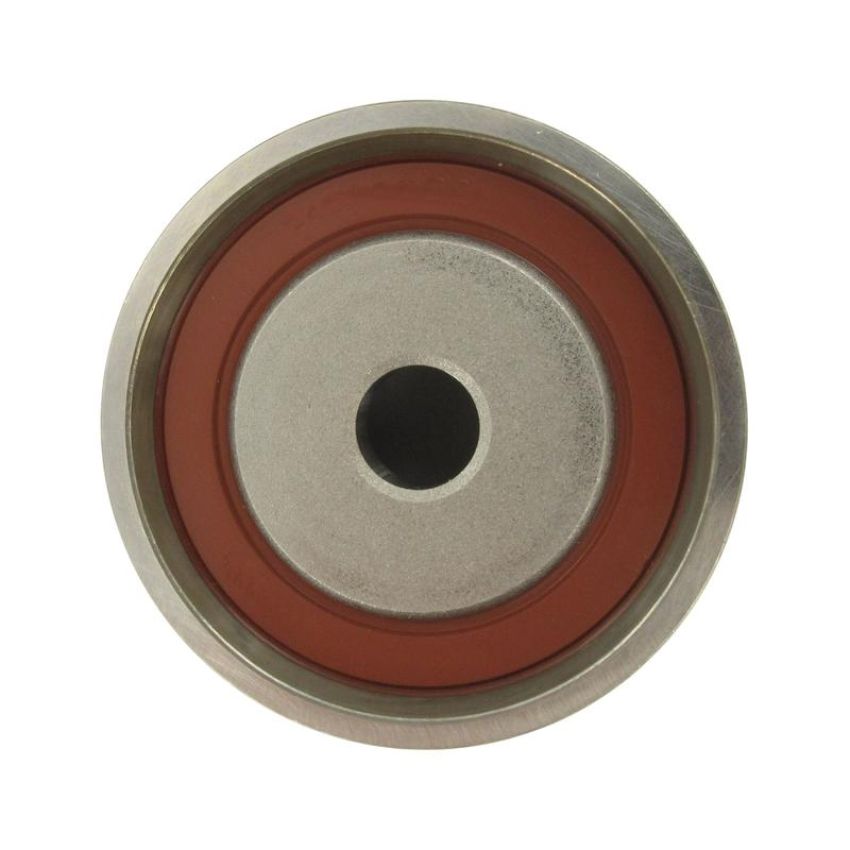 SKF TBP81000 Engine Timing Belt Idler Pulley
