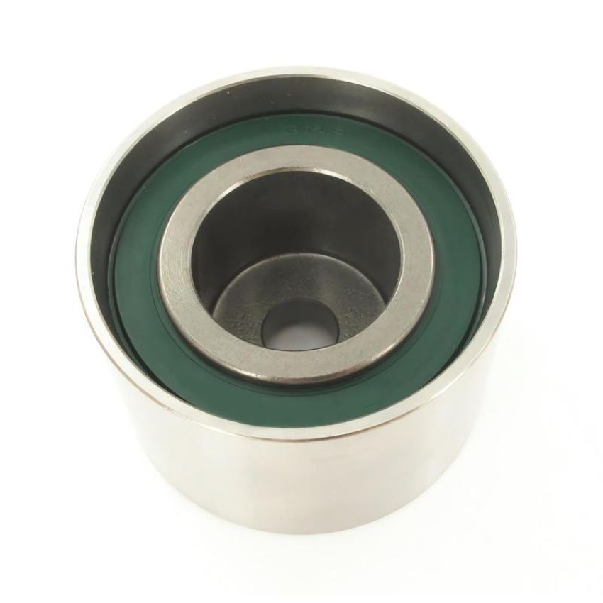 SKF TBP81401 SKF Idler Pulley TBP81401 For Toyota