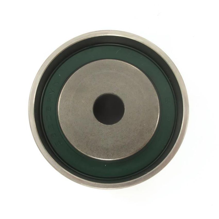 SKF TBP81401 SKF Idler Pulley TBP81401 For Toyota