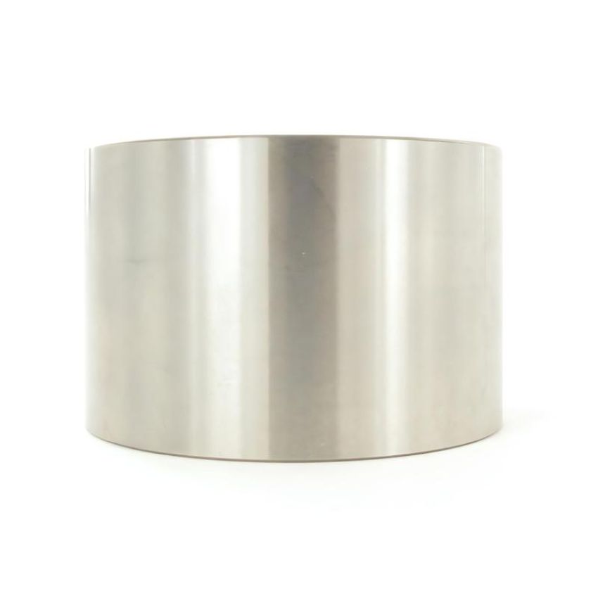 SKF TBP81401 SKF Idler Pulley TBP81401 For Toyota